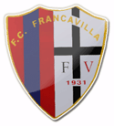 Francavilla
